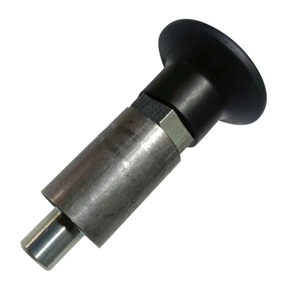 

Ключевые слова, подпружиненное фитнес-оборудование, легкое в сборке диаметром, фитнес-оборудование, фитнес-оборудование, практичные аксессуары