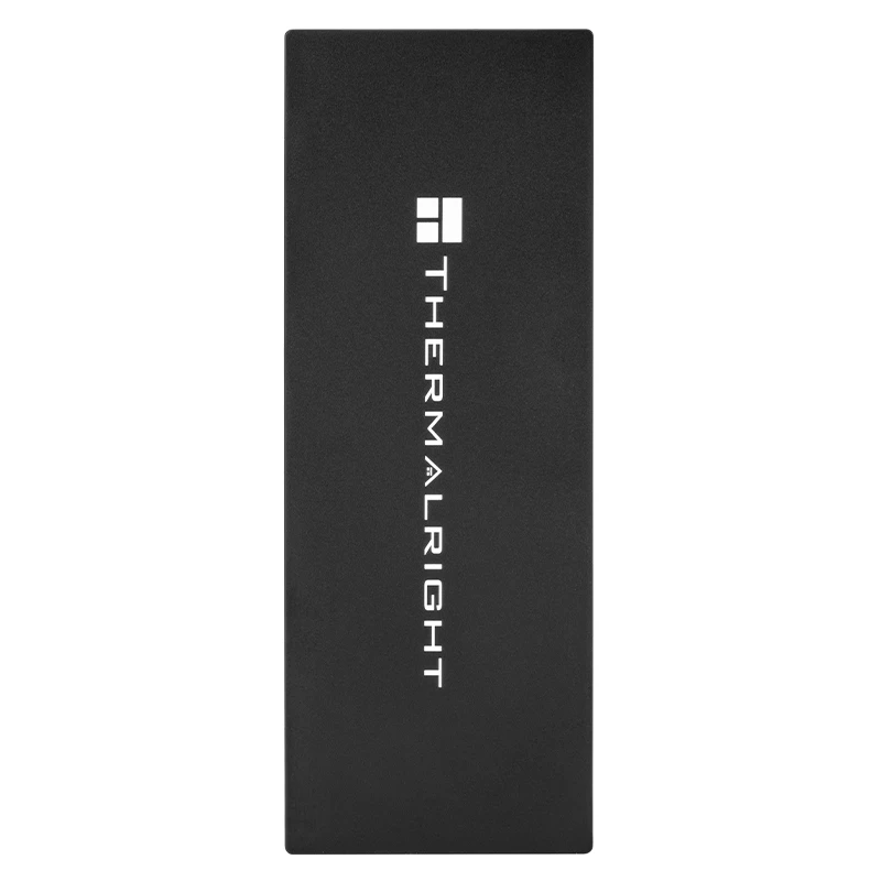 يحل محور USB Thermalright USB 2.0 HUB X5 5 منافذ 9...