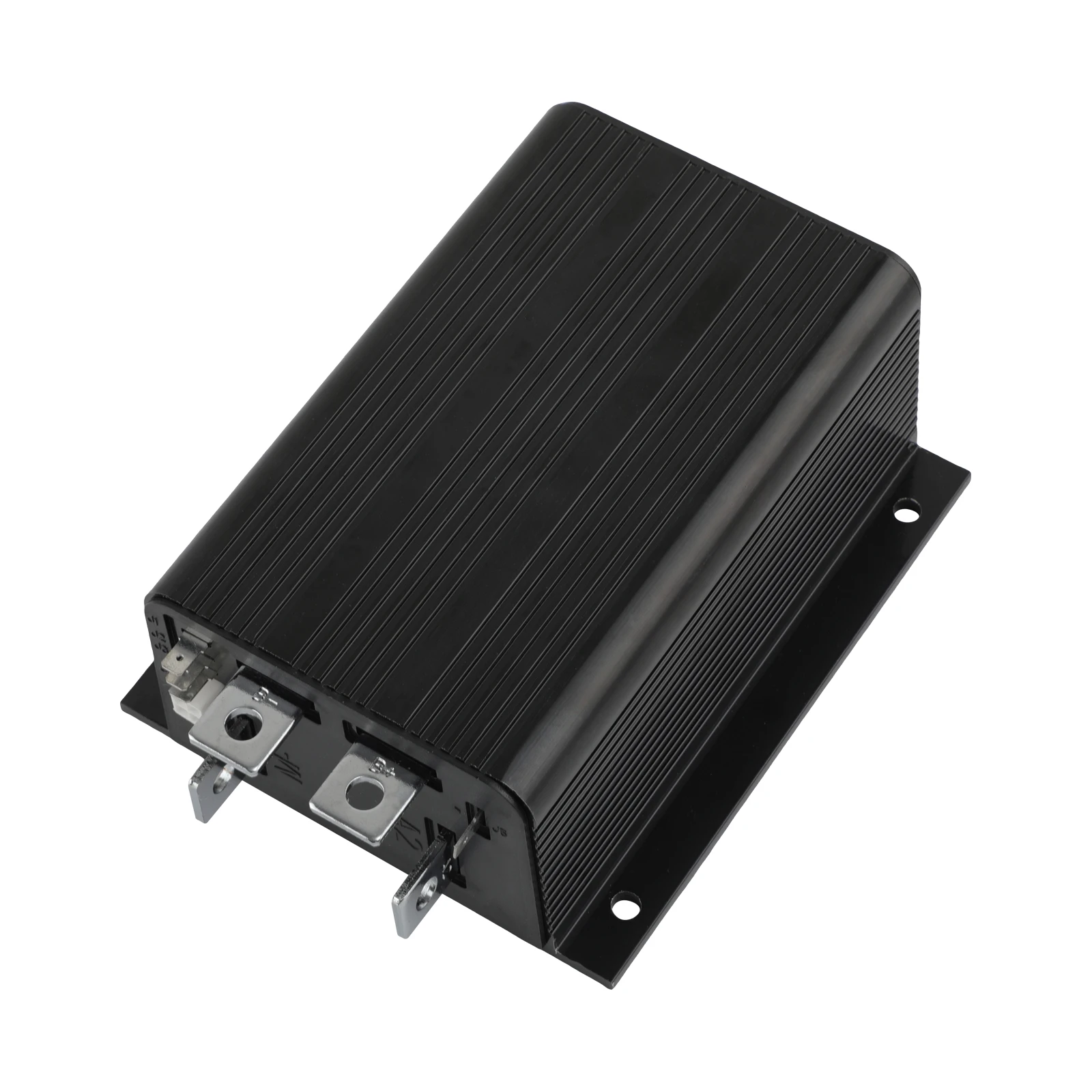 DC Controller Replace For EZGO Golf Carts Club car 1204 36V 275Amp 0-5K&Omega; 20972G1