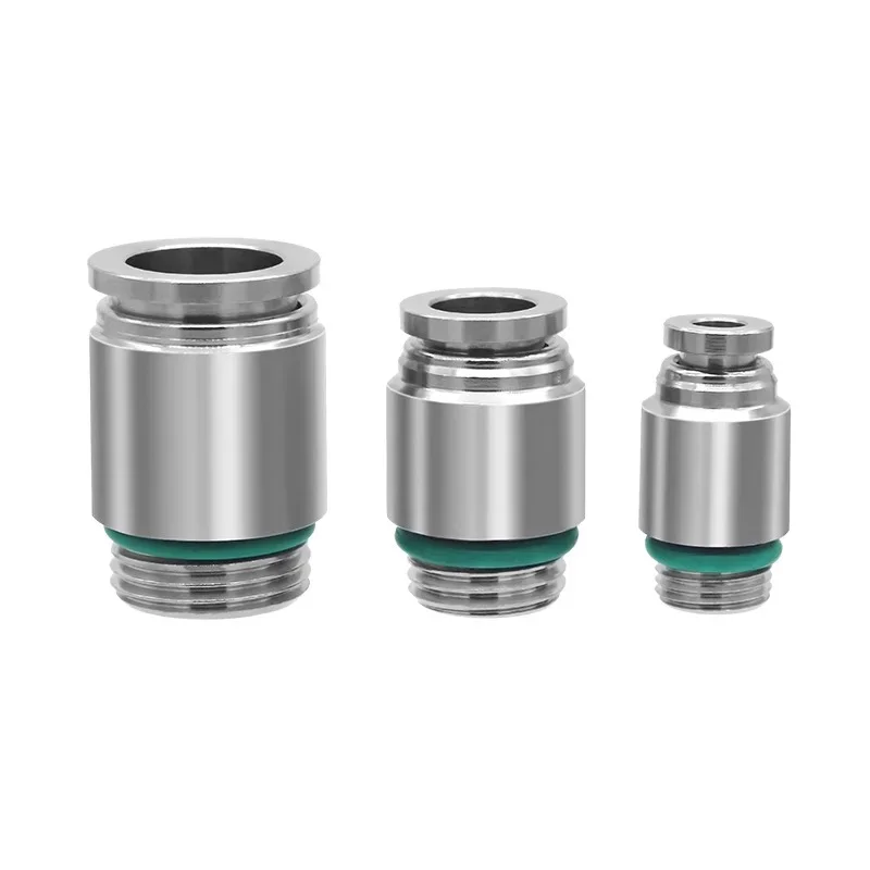 POC-G 304 η ƿ   Ŀø  ÷, G     , 10 , 50 , 200 