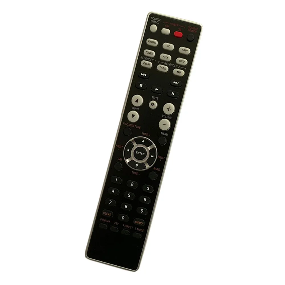 

RC003PM замена пульта дистанционного управления для Marantz PM5003 PM5004 PM5005 PM6003 PM6004 PM6005 PM6006 PM7003 аудио видео усилитель