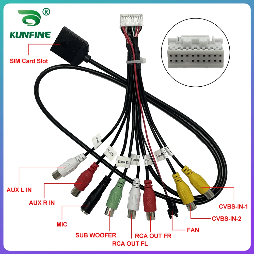 Rca aux in jpg