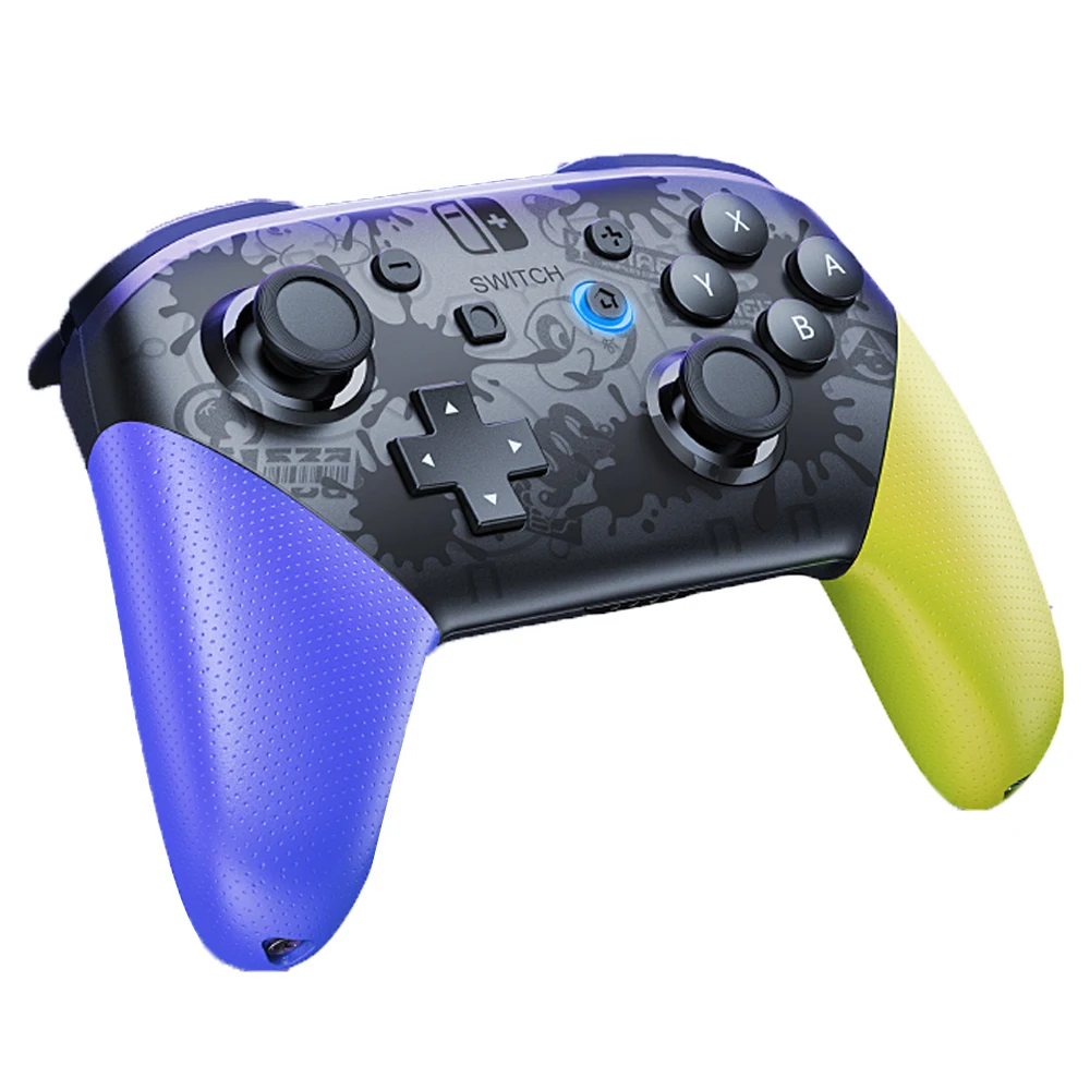  ġ Ʈѷ Ʈ/Oled  е ̽ƽ, ̽ƽ