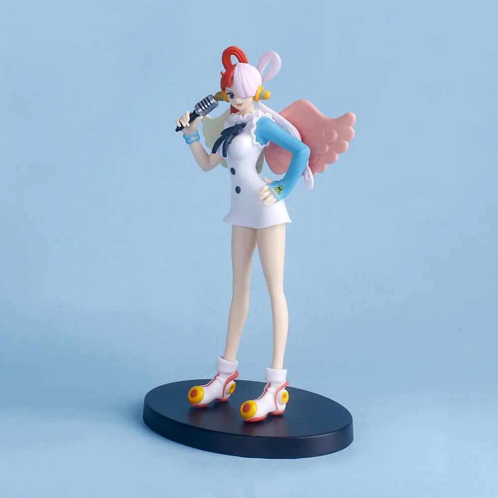 S1c4dd98bcd0d4c6b84340d8696f167b8o - One Piece Figures UK Store