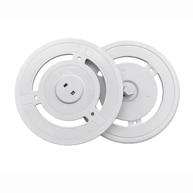 Slide image caf82596b89d4196bd9e5011d26d25cb