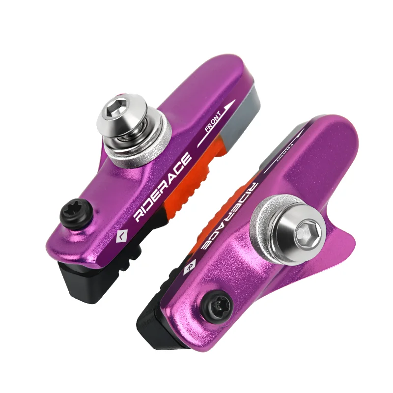 B Type Purple