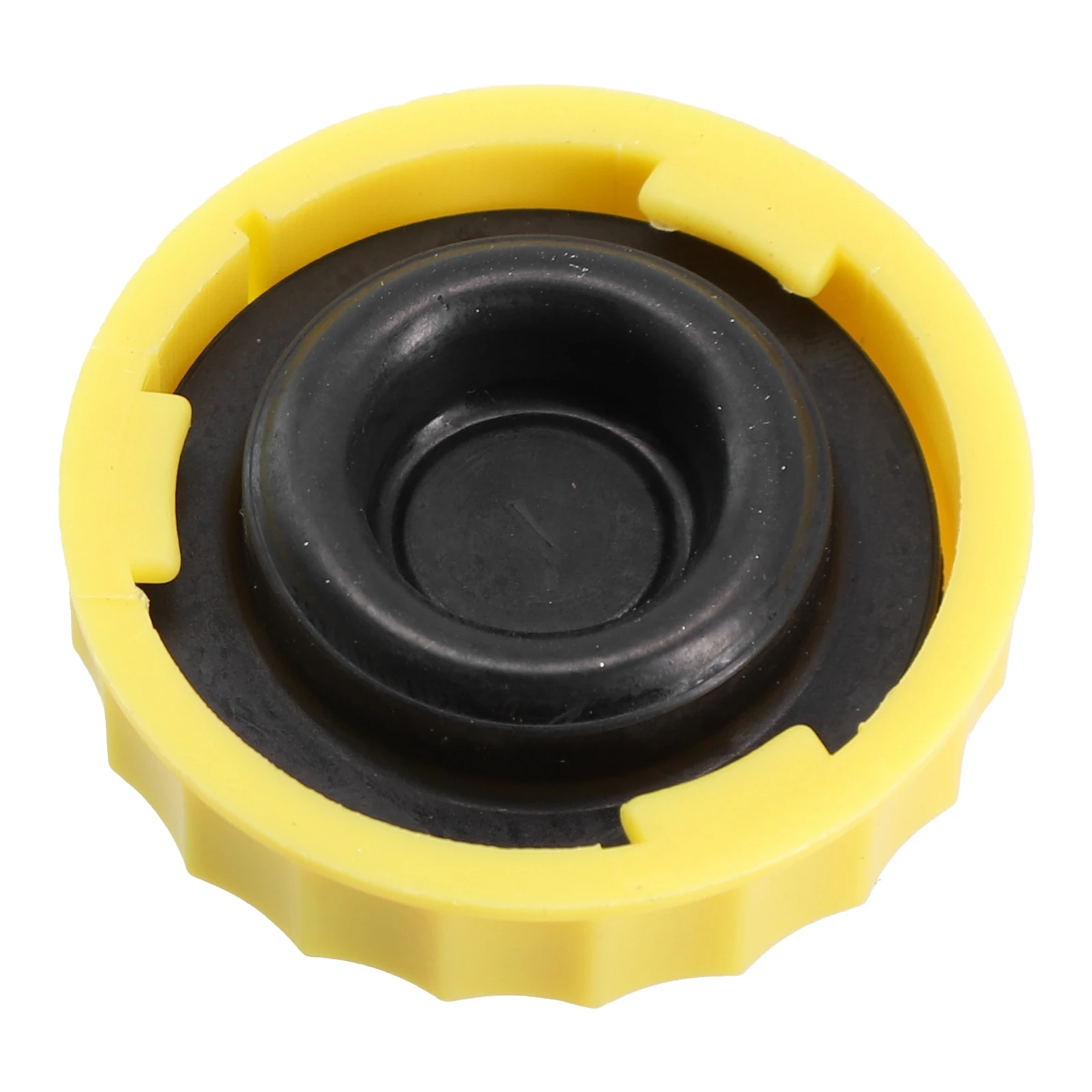 

Durable Brake Master Cylinder Cap Cover Accessories Brand New Direct Replacement High Quality For Dodge 94-2020