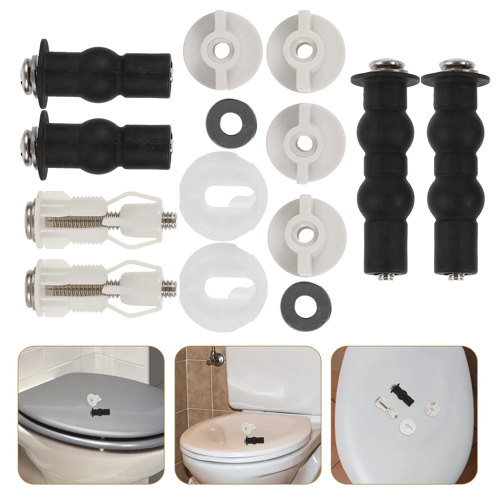 Slide image 067bd4d050bf4a209ce4fb9f0d81b015