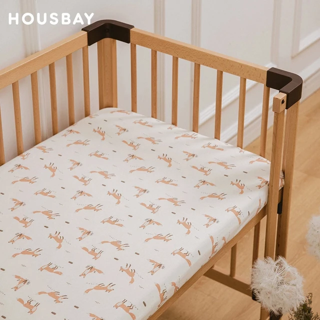 Drap et alèse, Matelas et literie pour bébé