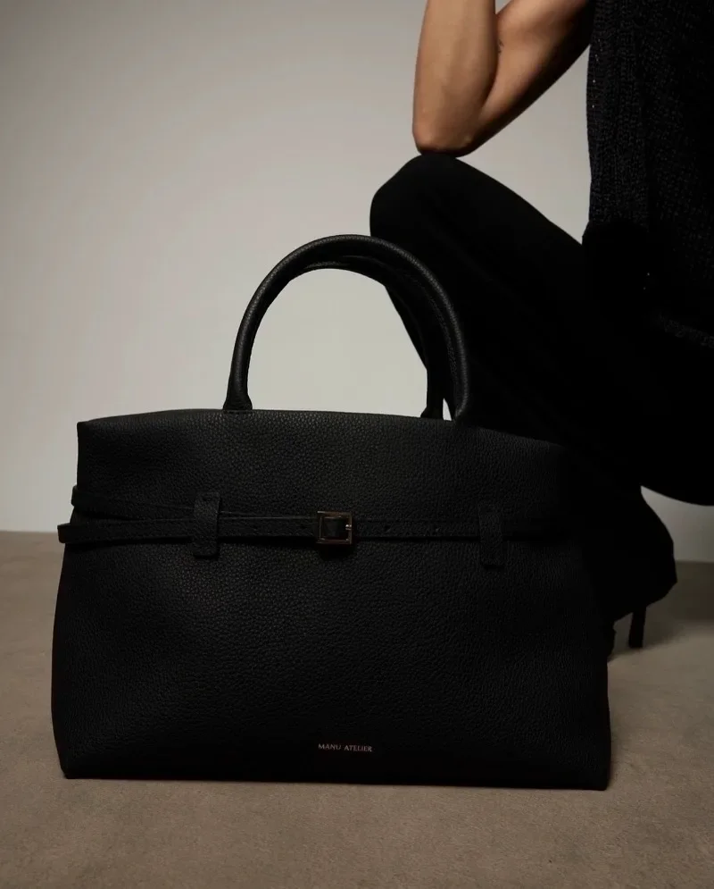 MANU ATELIER 2021683BLACK 関税送料込 Shop - Manu Atelier – Page 3