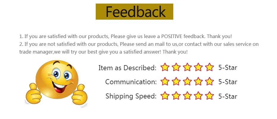 Buy S c e efb b adca d e ef c x in Ghana.