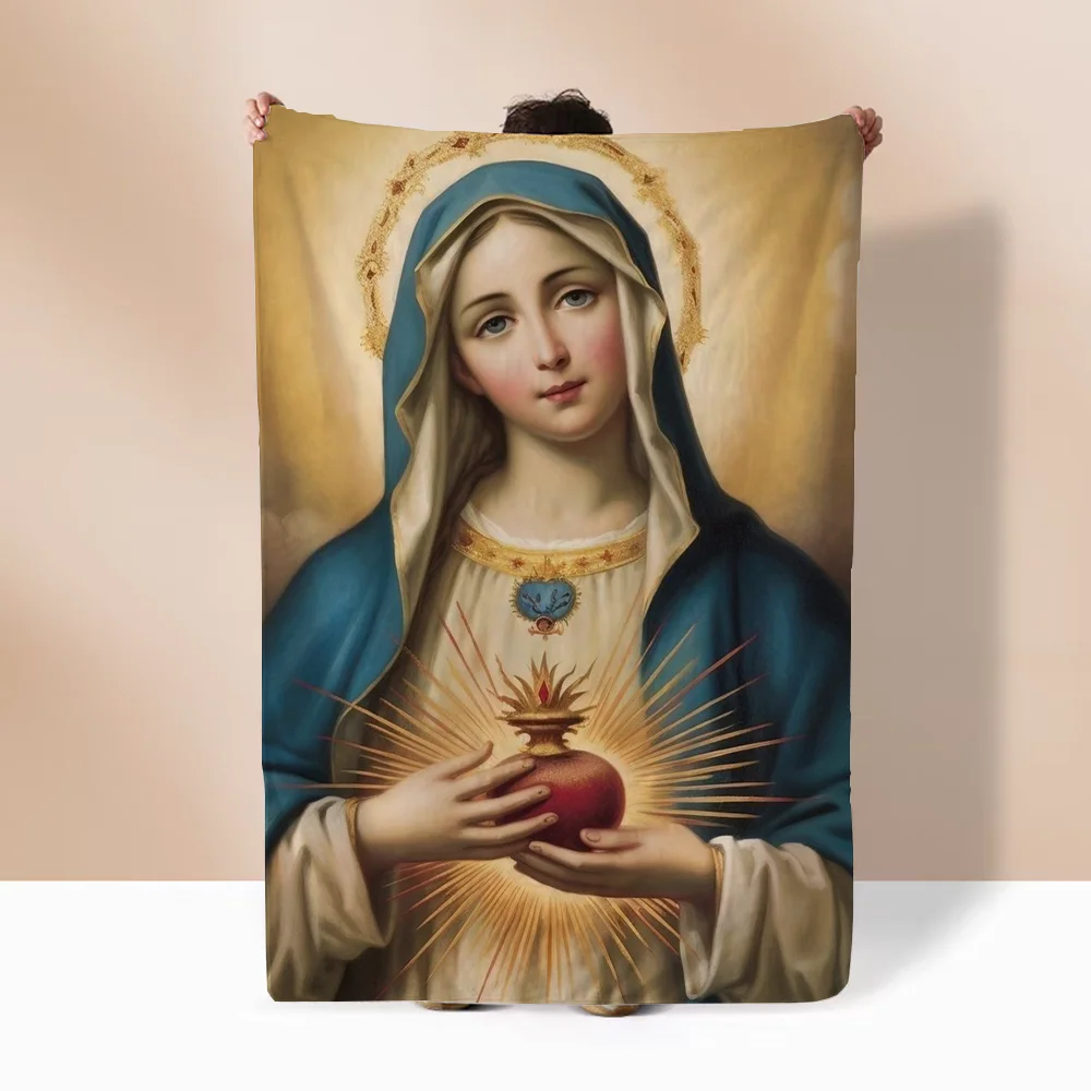 ���ο� ���� �޸� ���� ���, ���� ���, ǫ���� ���� ����, �ؼ��� ħ��, ���� �� ��� ħ�� ������, 150x200