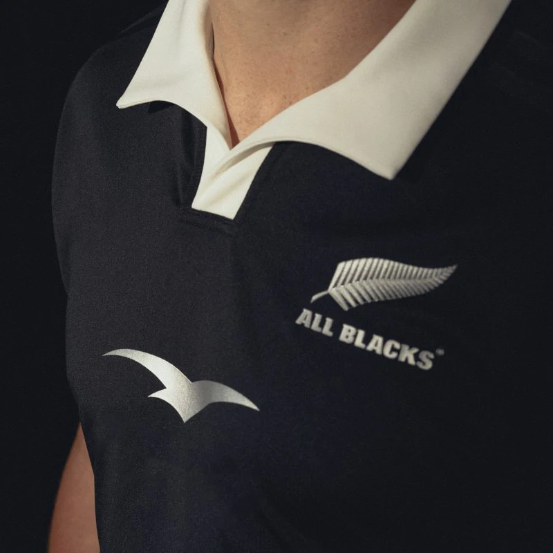 Polo Shirts All Blacks for Men and Women Classic Casual