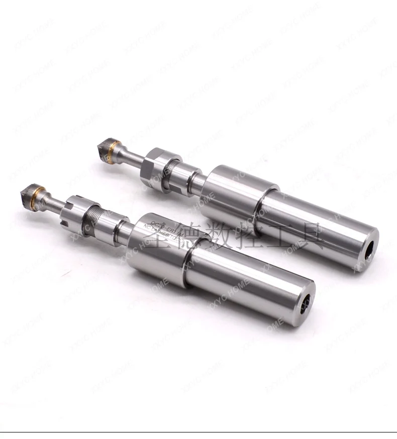

Up and down Telescopic Floating Machining Center Irregular Workpiece Chamfering Deburring Chamfering Shank