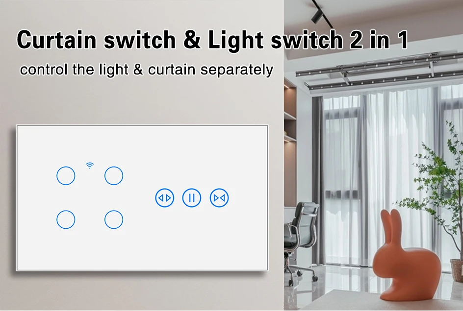 Computers e Electronics