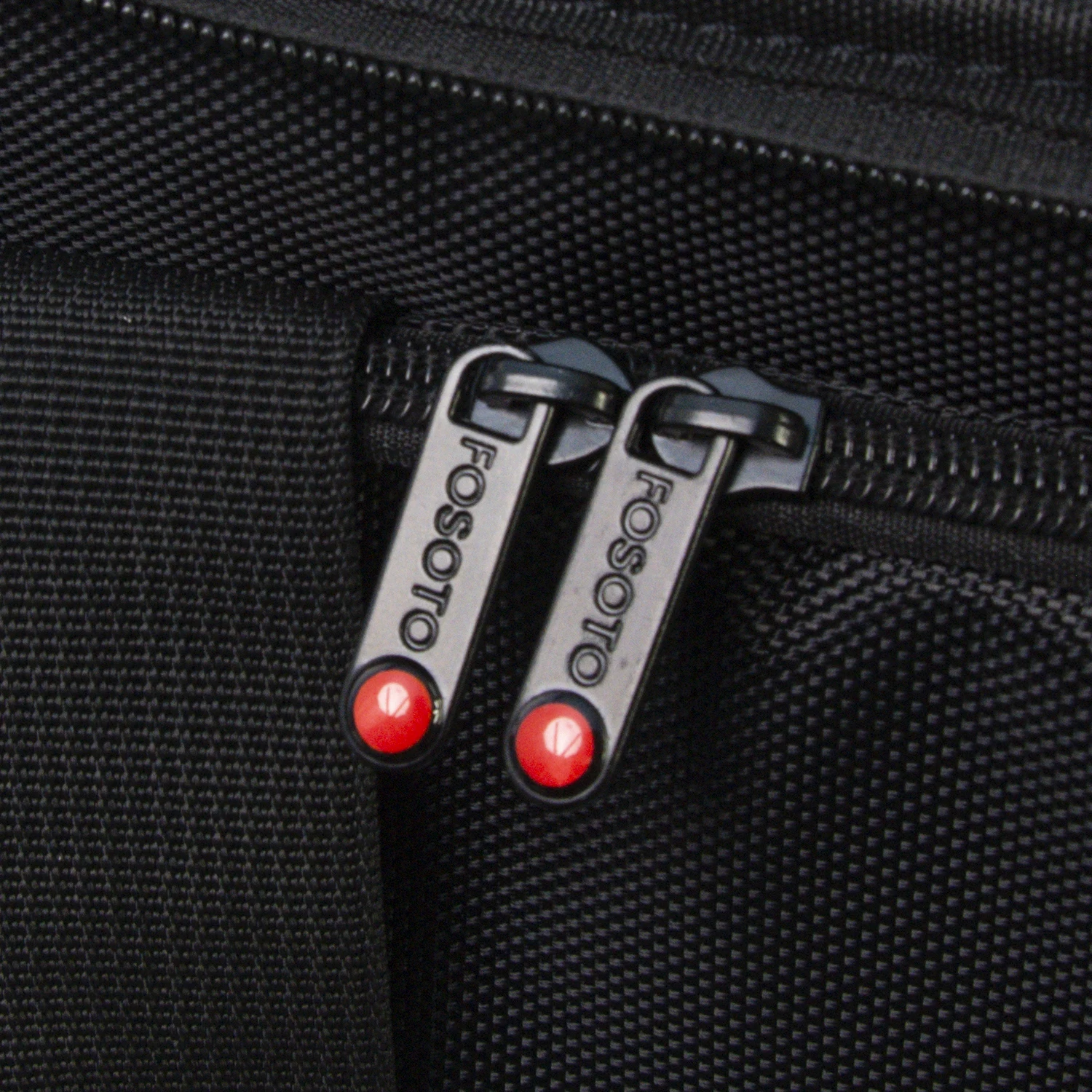 câmera à prova dslr água ombros mochila