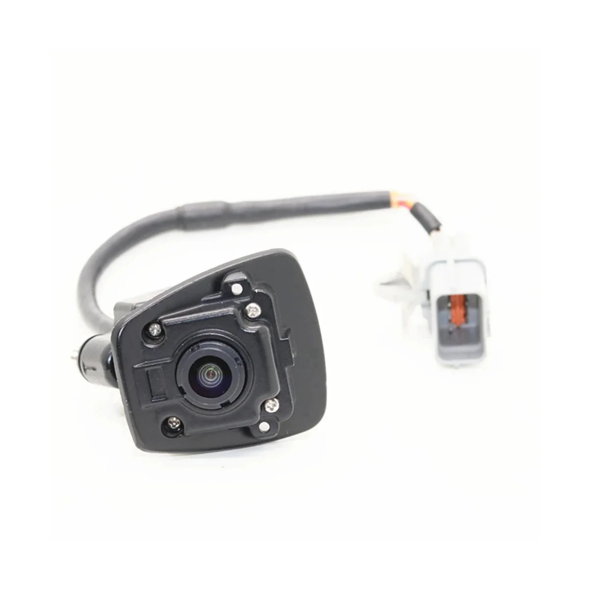 camera-d'aide-au-stationnement-de-voiture-vue-arriere-hyundai-i20-getz-95760c8000-95760c8001-95760c8301