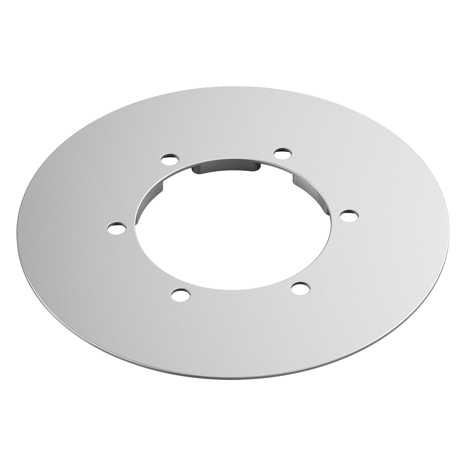 NICECNC Für GasGas EC300 EC250 EC350F EC250F MC250 EX250 EX300 EX250F MC250F MC450F 2021-2023 Traktionsscheibe 9 oz Kupplungsgewicht – Detail 8