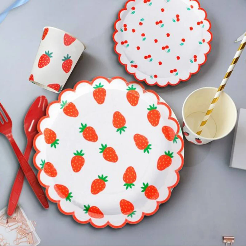 Slide image 439e231a85f6403cbde76a823439f1d8