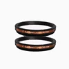 Sharpstar Askar Colour Magic C 2" Duo-band Filter C1 Or C2 (Hα+OⅢ Duo-band filter Or SⅡ+OⅢ Duo-band filter) Astronomical filter 4