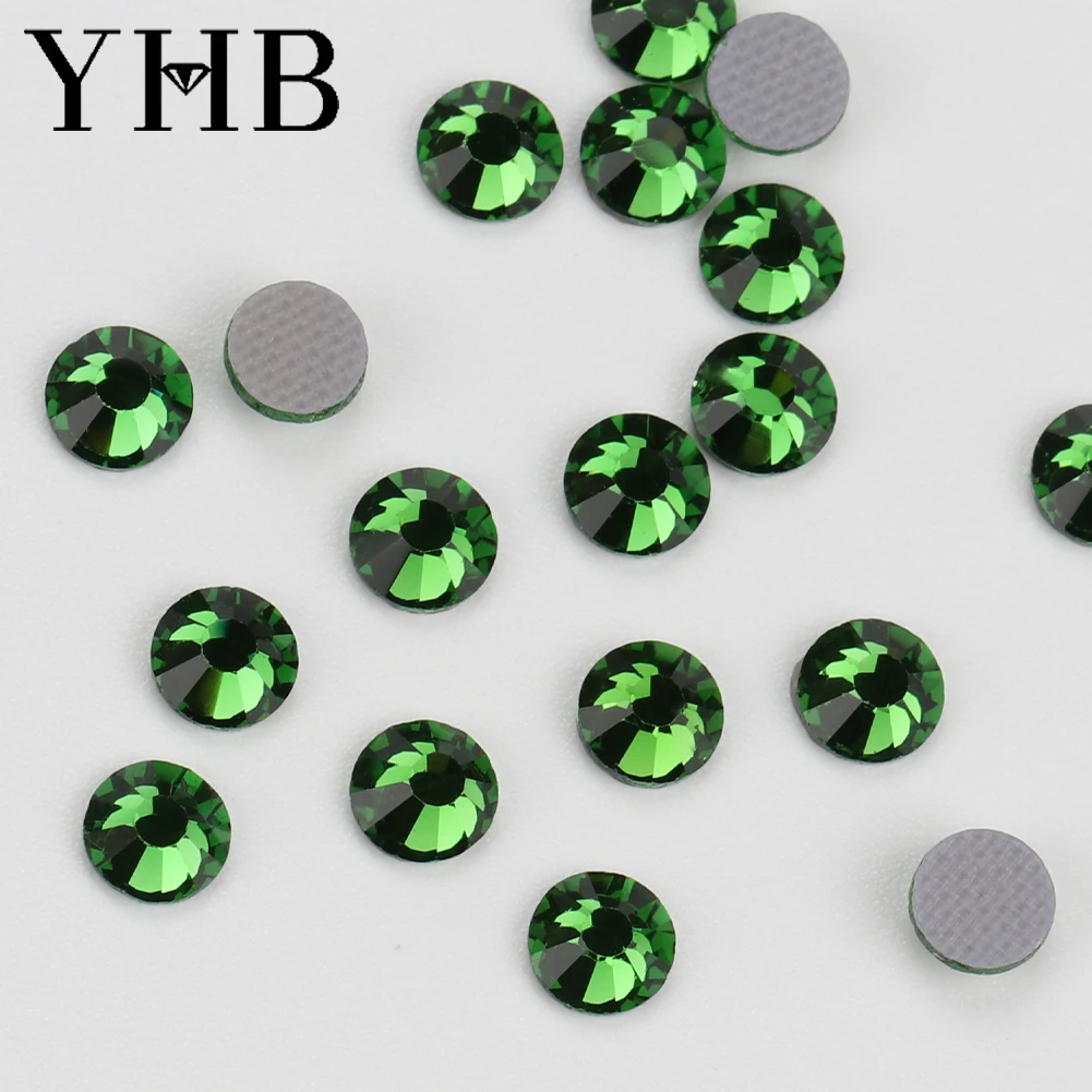 Ball Pin Shell