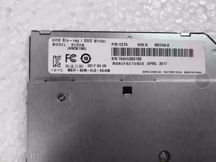 LG BU50N Ultra Slim Внутренний UHD 4K Blu, обзор, отзывы, характеристики, купить
