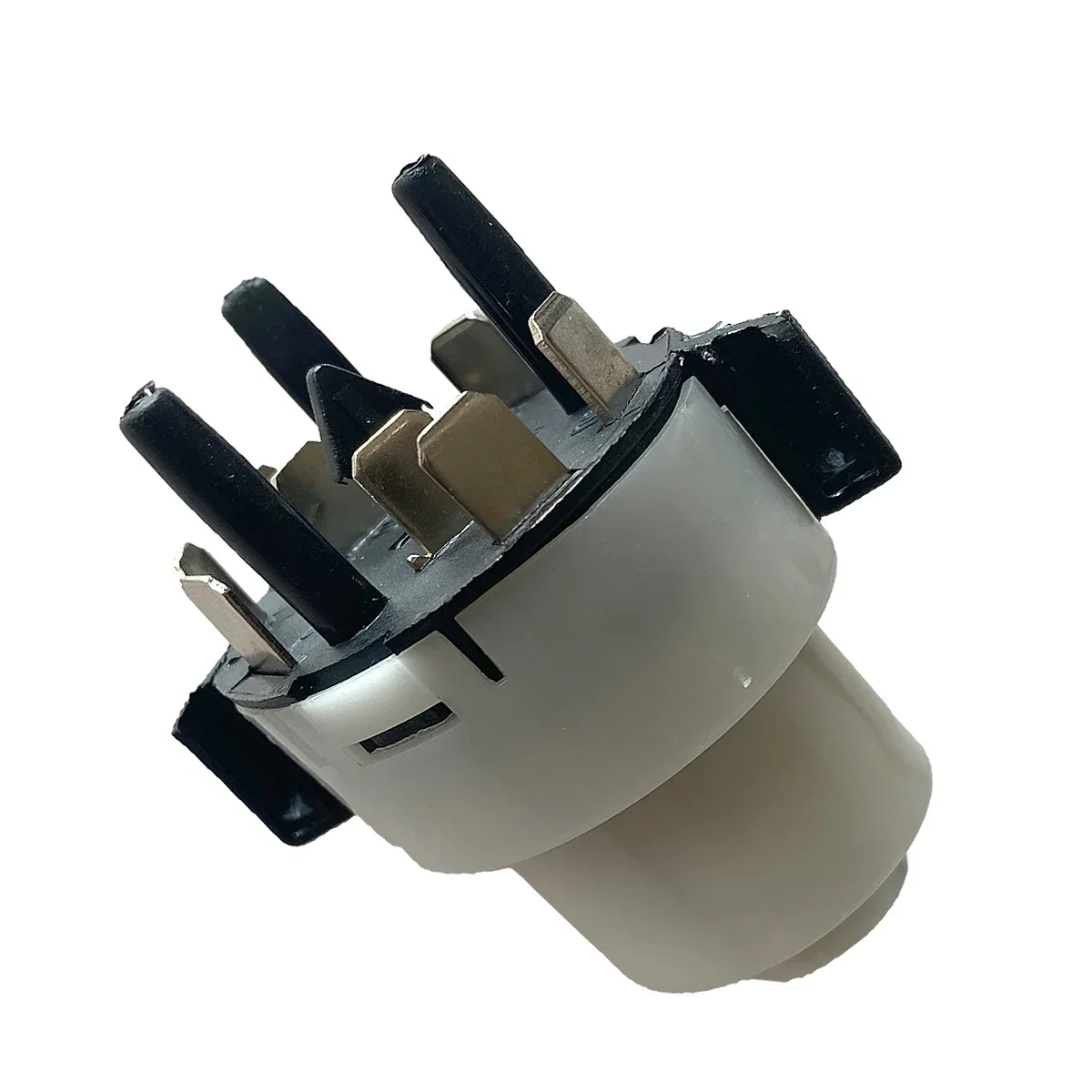 4A0905849 New Ignition Starter Switch For Audi Coupe 80 100 200 A3