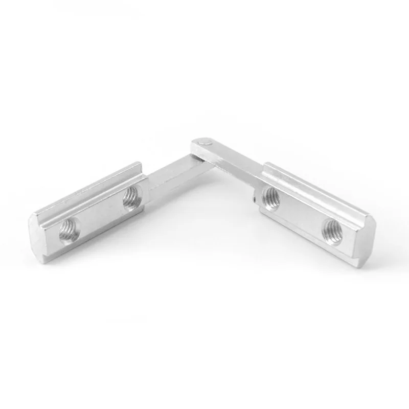phones accessories 03