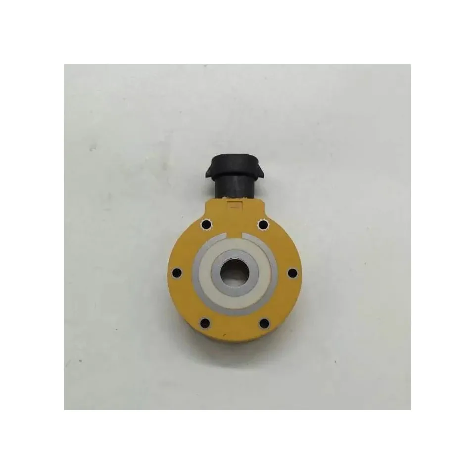 

Factory price E320D fuel pump solenoid valve 312-5620 3125620 for CAT