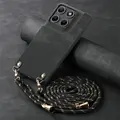 D16-Black