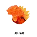 Image 12