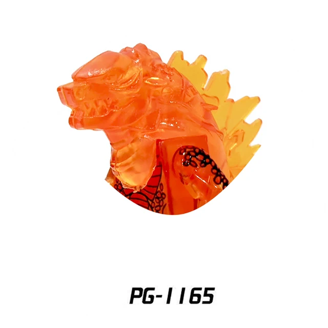 Image 12
