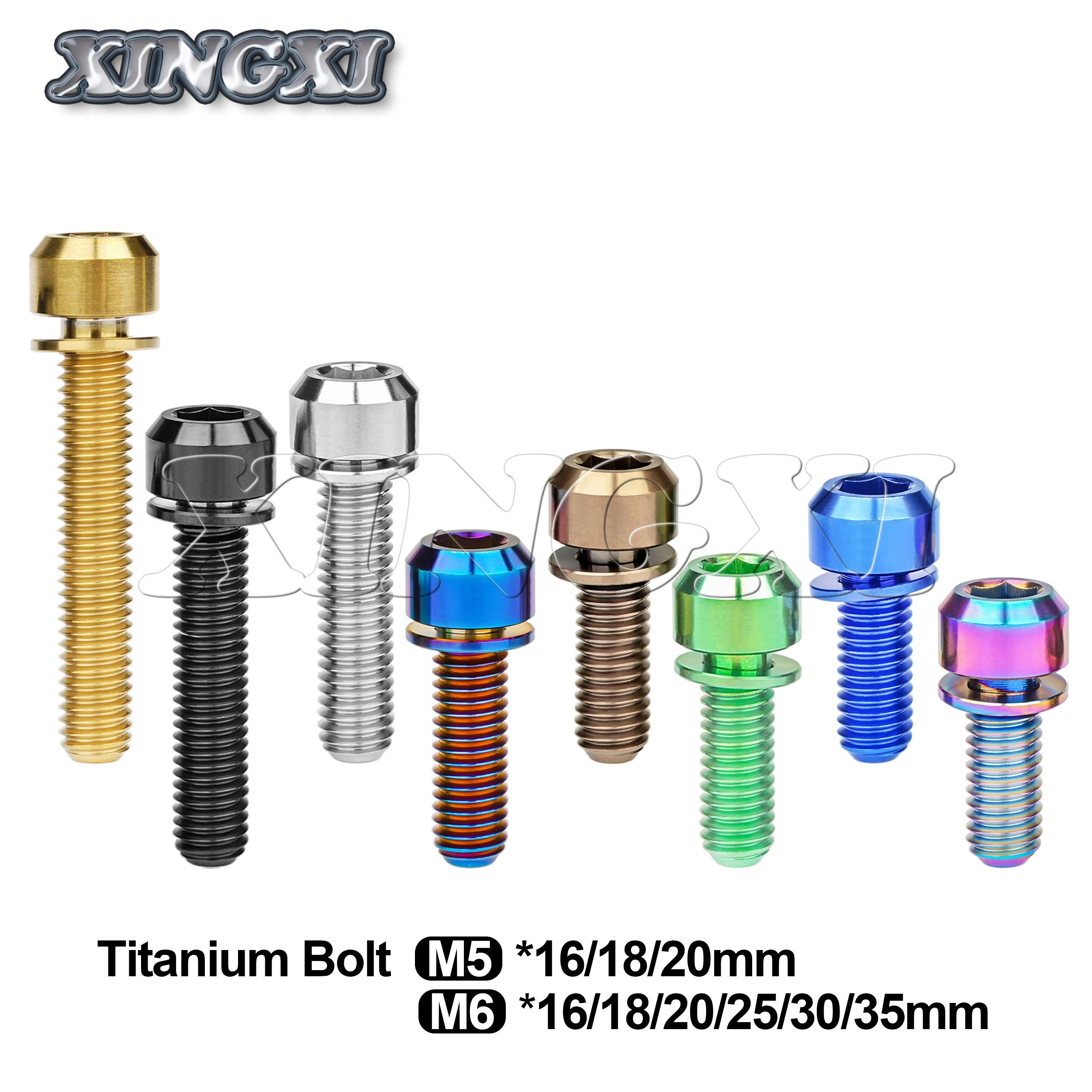 it.aliexpress.com