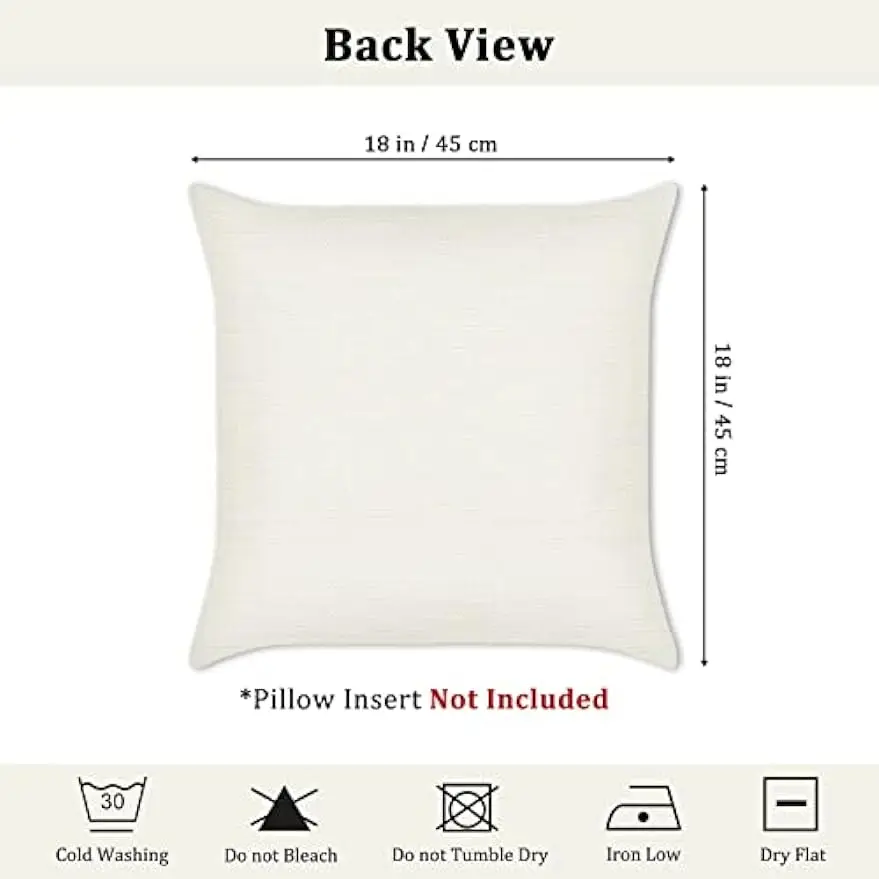 Рисунок 6 - Подушка в виде животного с леса