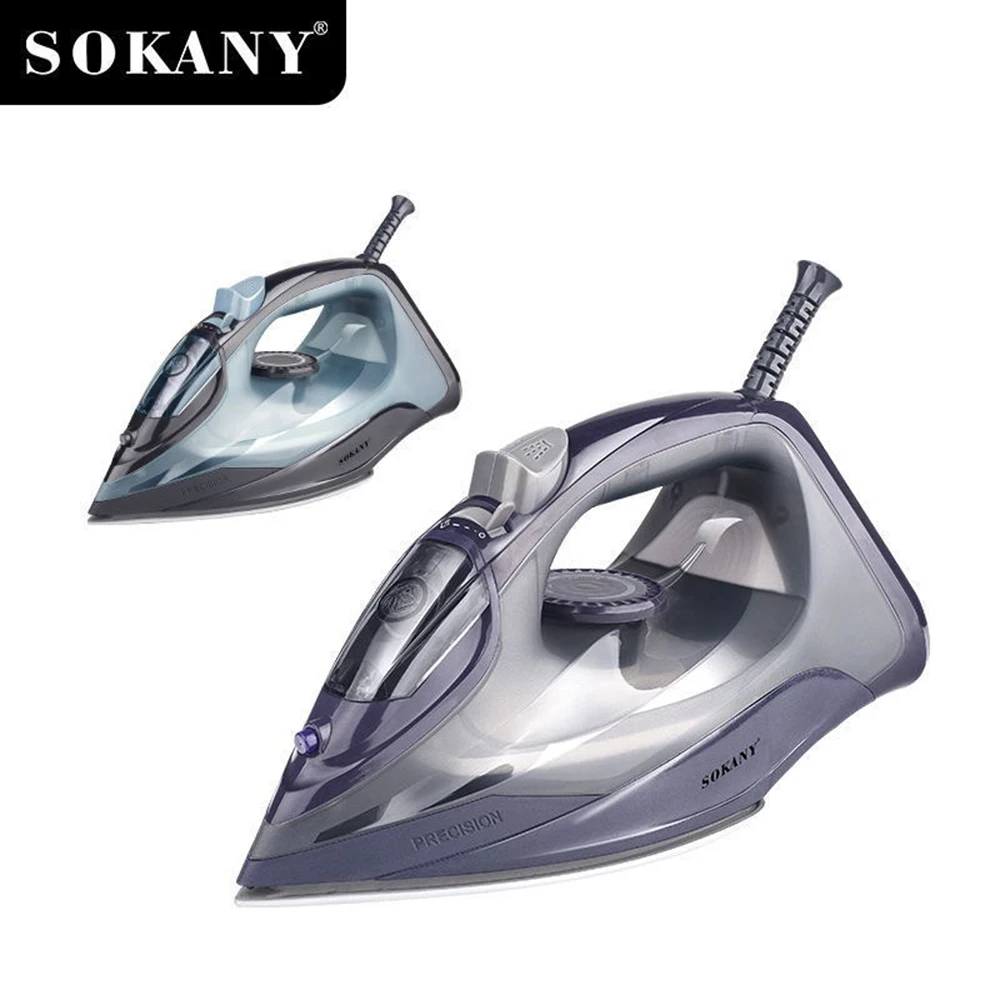 phones accessories 01