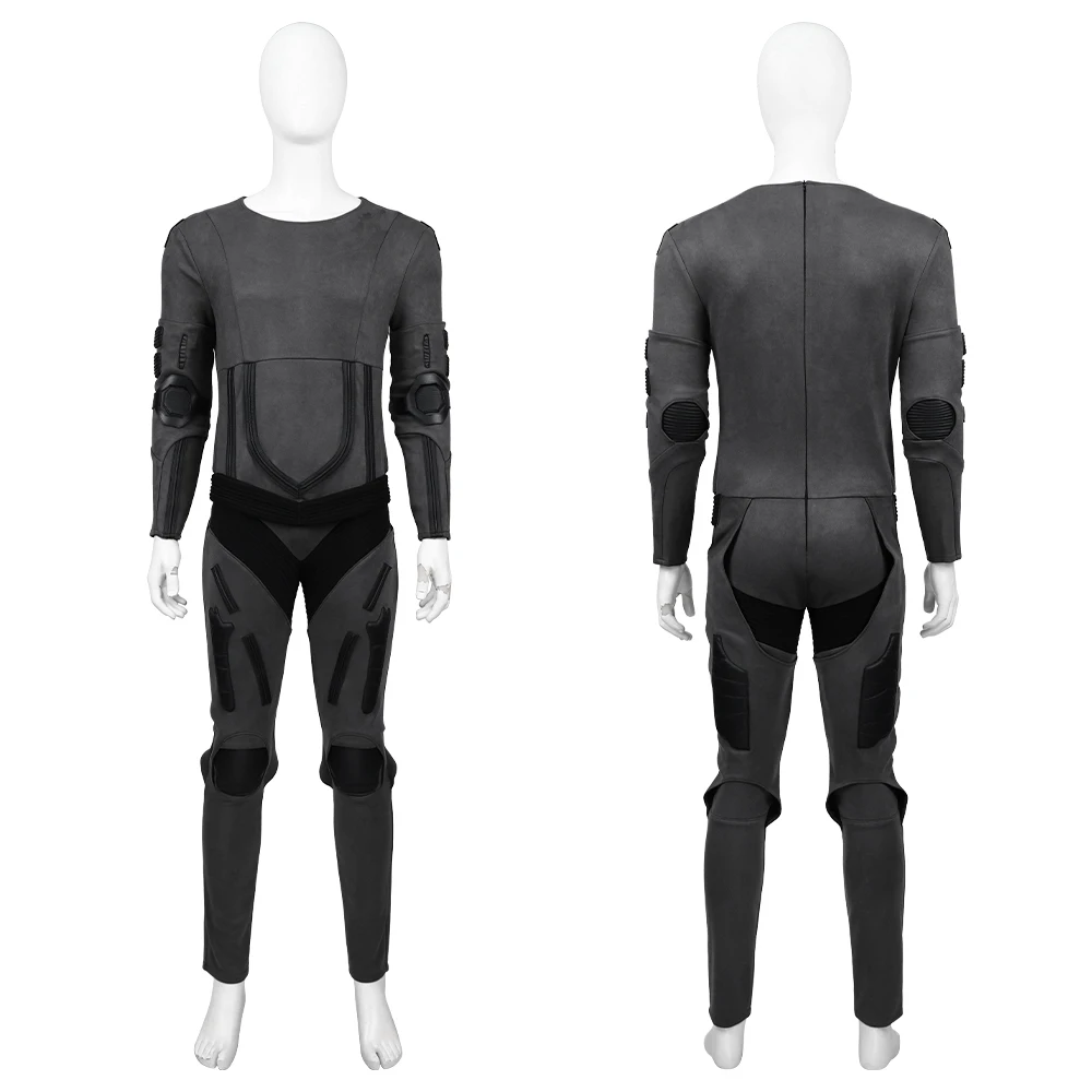 Gloves Haptic Bodysuit Teslasuit Glove Tesla Haptic Suit Price
