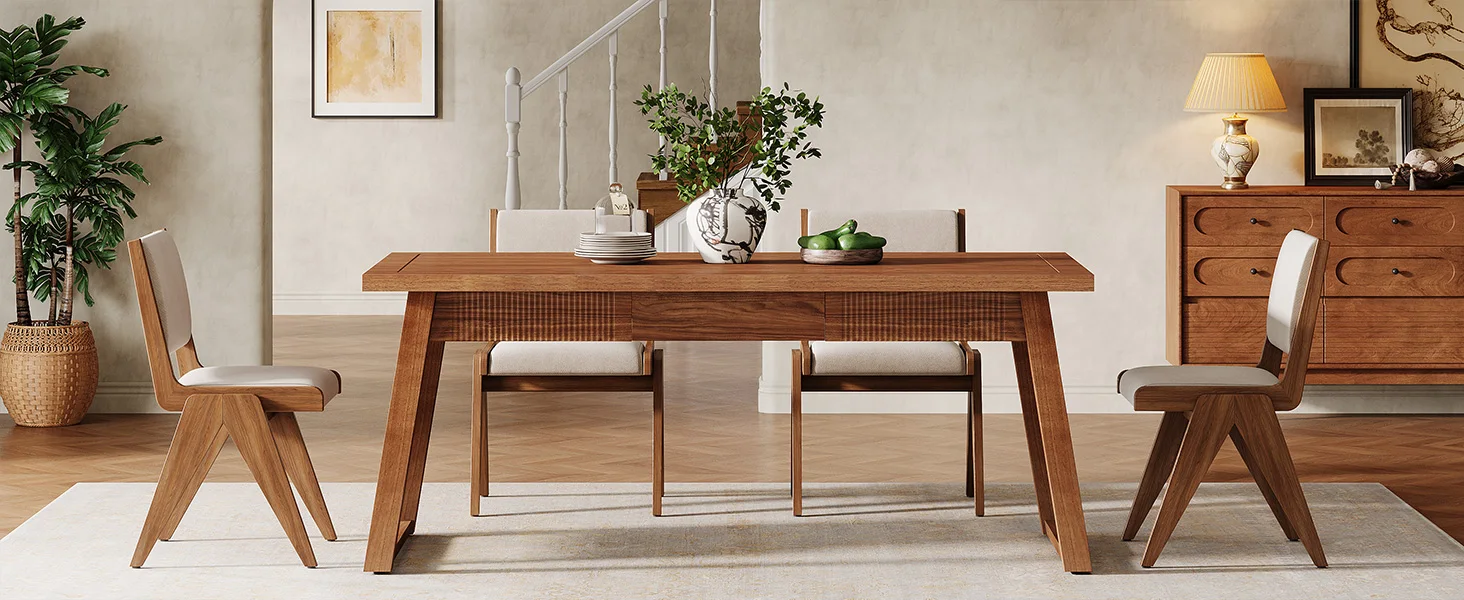 Gather Your Family Around, Share the Love Around.