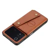 PU Leather Wallet Phone Case For Xiaomi Poco X4 Pro Card Slot Back Cover For Poco Poko Pocco Little X4Pro X 4 Pro 4Pro X4 Pro 5G 4