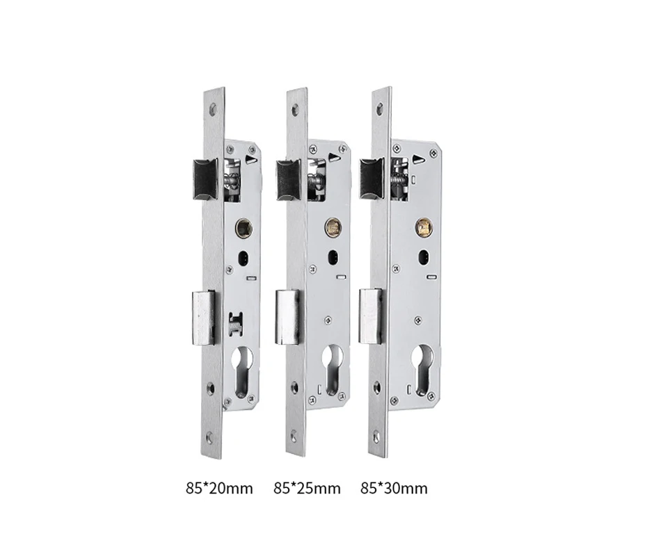 Computers e Electronics