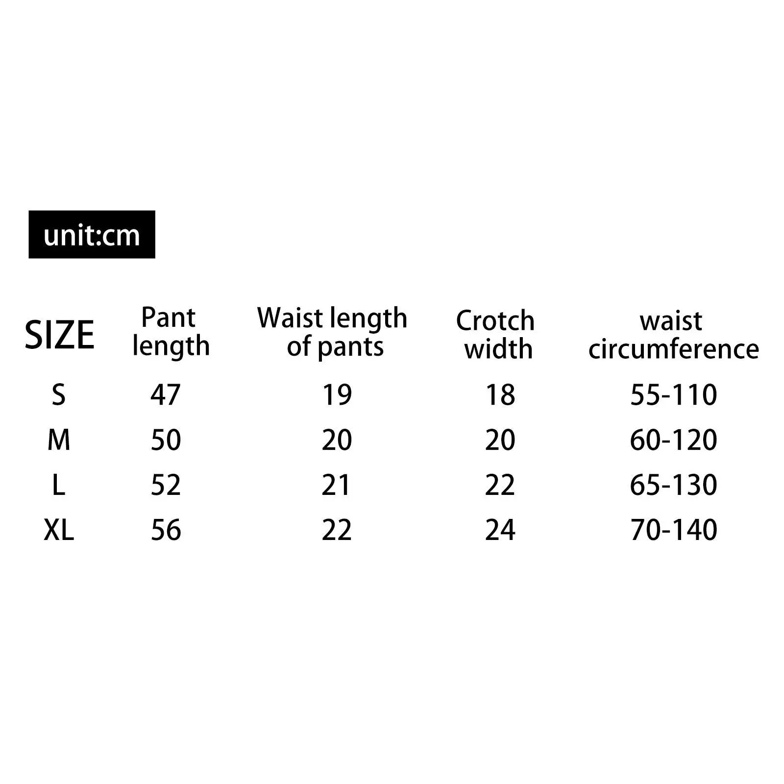 Adult Diaper Cover Professional Convenient to Put on and Take Off for Old Man Practical Reusable Protective Underwear Leakproof Adult Diaper Cover Professional Convenient to Put on and Take Off for Old Man Practical Reusable Protective Underwear Leakproof