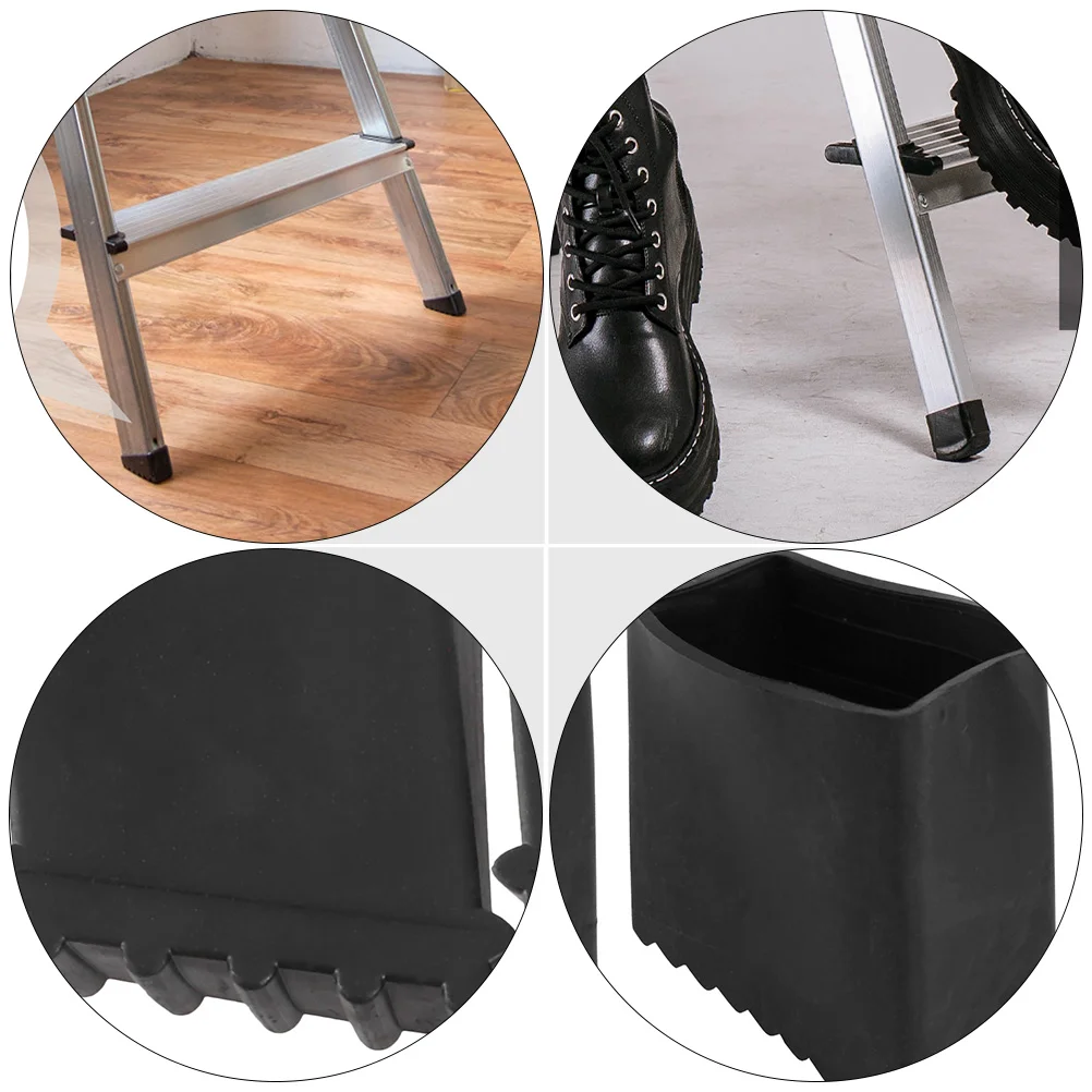 Рисунок 5 - Подставка для лестницы