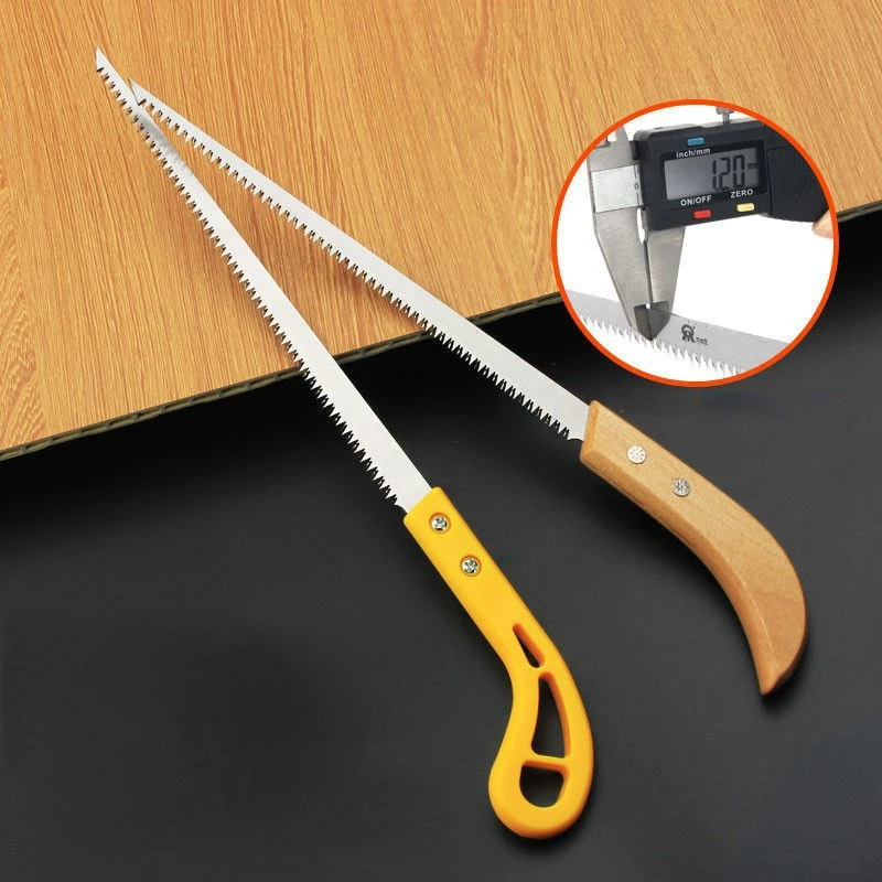 Mini saw for wood best sale