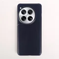 Navy 5239