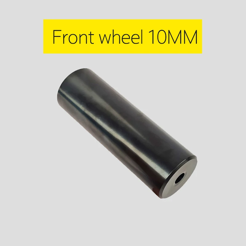 Cheville diamètre 10 mm - WURTH