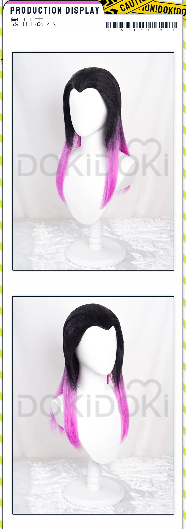 S1c4f876d4b254da38ef4a1f0c25d7091b - Valorant Gifts