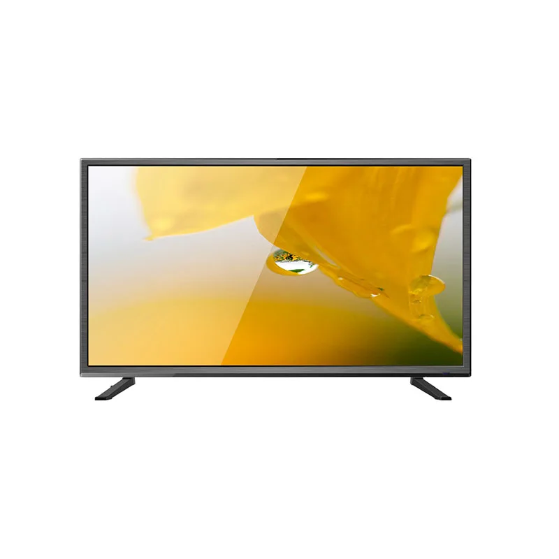 Led Lcd Tv Oem Produttore 24/32/40/43/50/55/65 Pollici Android Smart Home Hotel