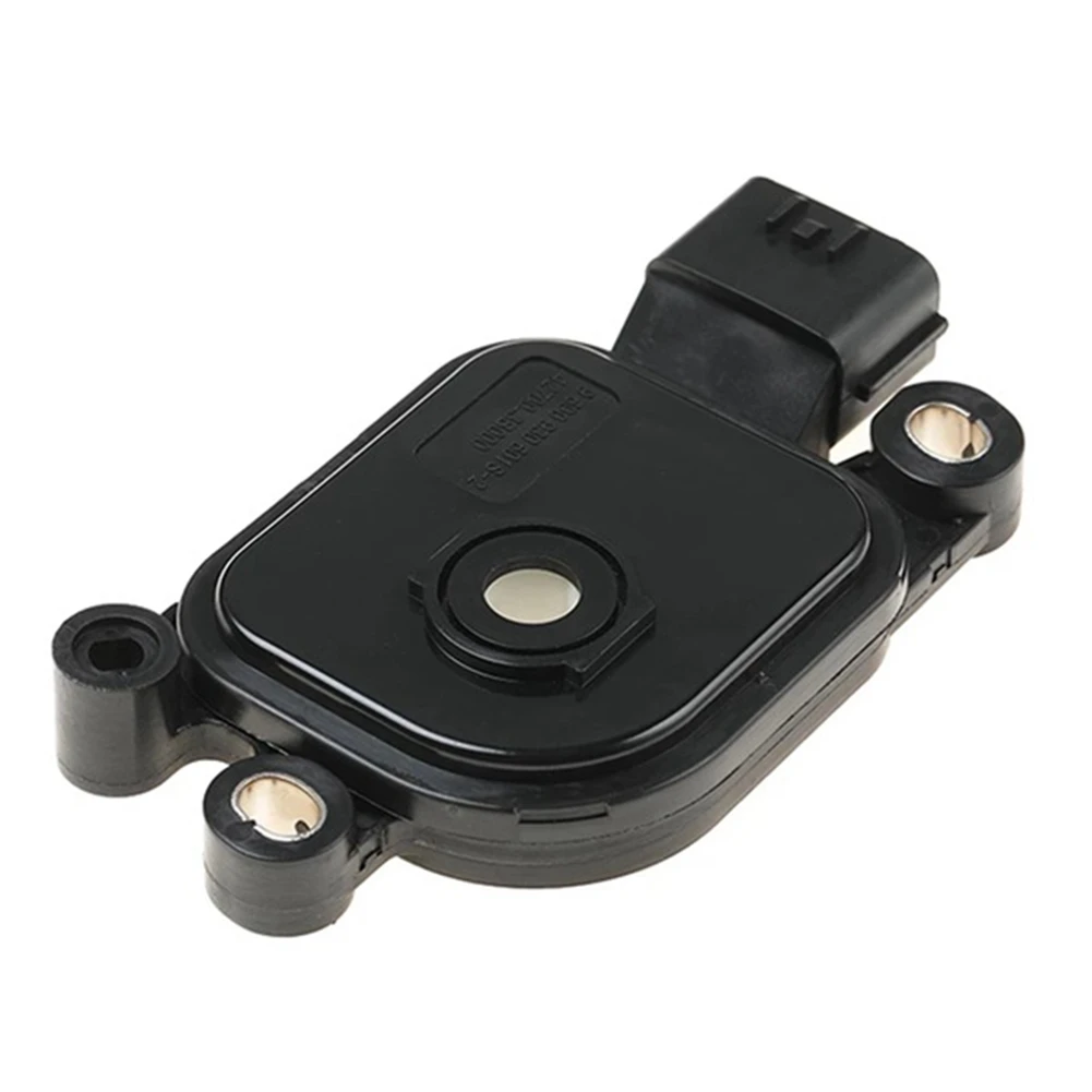 Inhibitor Switch Neutral Safety Switch for Hyundai Santa Fe IX35 Tucson