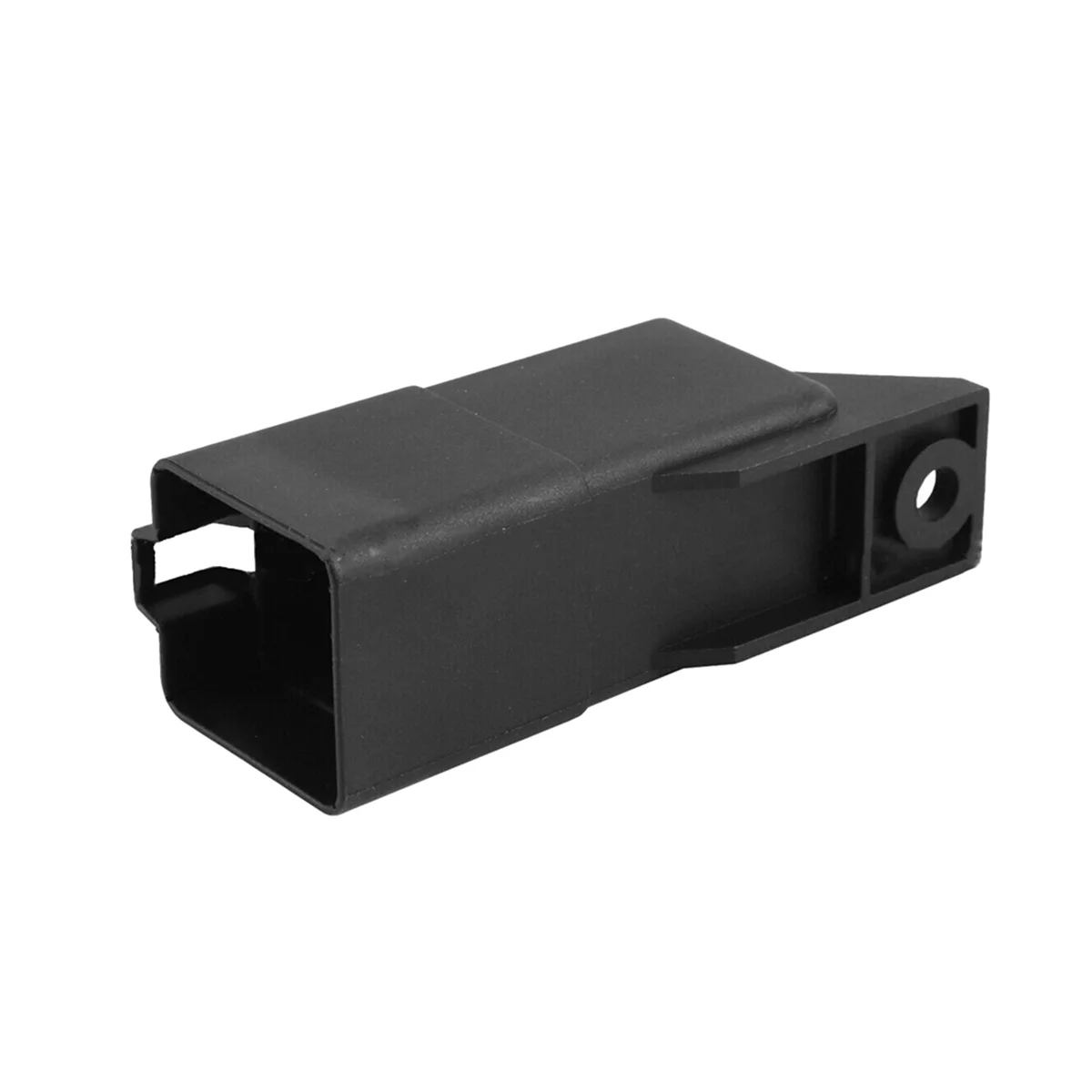 038907281D Plugs Relay Glow for A3 A4 1.6 1.9 2.0 Plastic Plugs RB6 Relay Fitment 04L907281 49579
