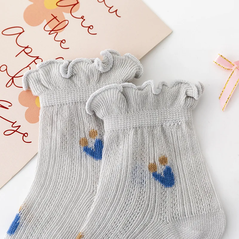 Socks Newborn - Chaussettes - AliExpress