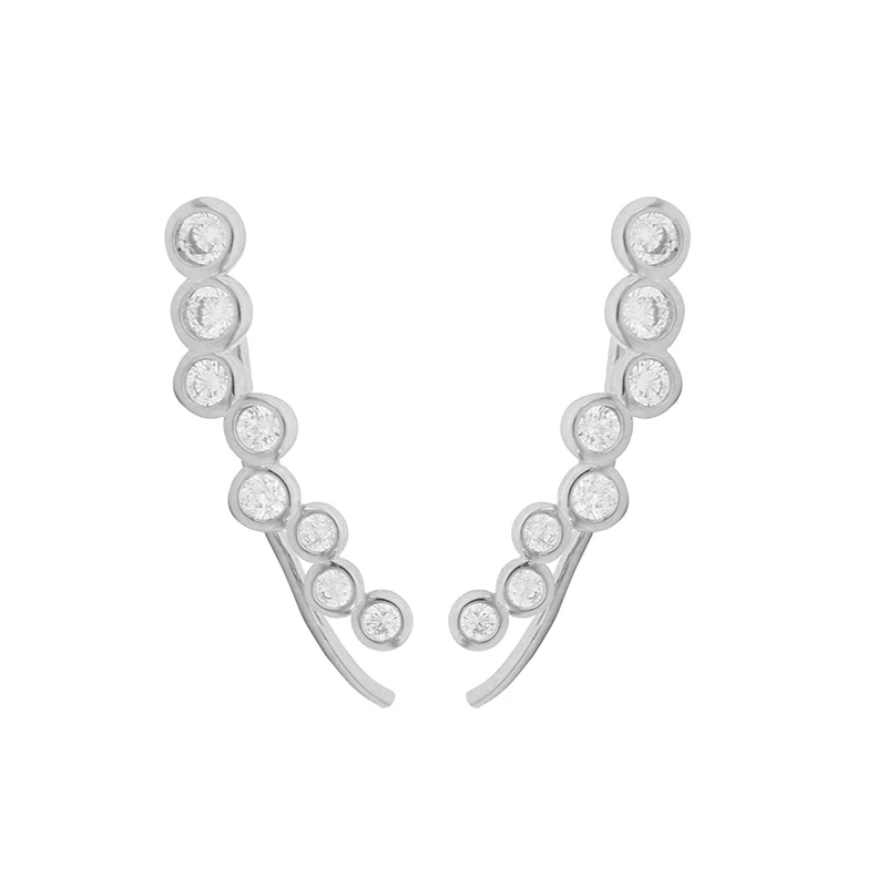 JQH0226-SS